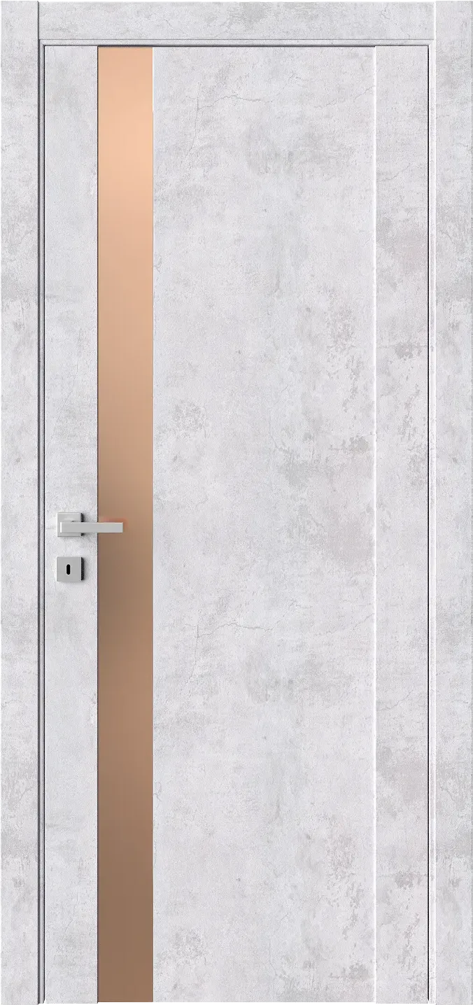 Дверь Fusion F28